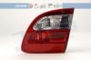 JOHNS 50 16 88-55 Combination Rearlight